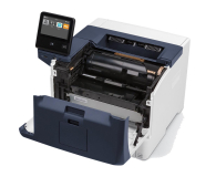 Xerox VersaLink B400DN - 442212 - zdjęcie 3